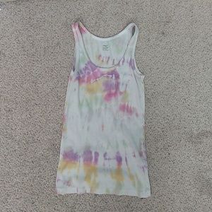 Gap tank top